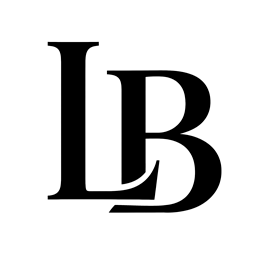 Logo Cliente